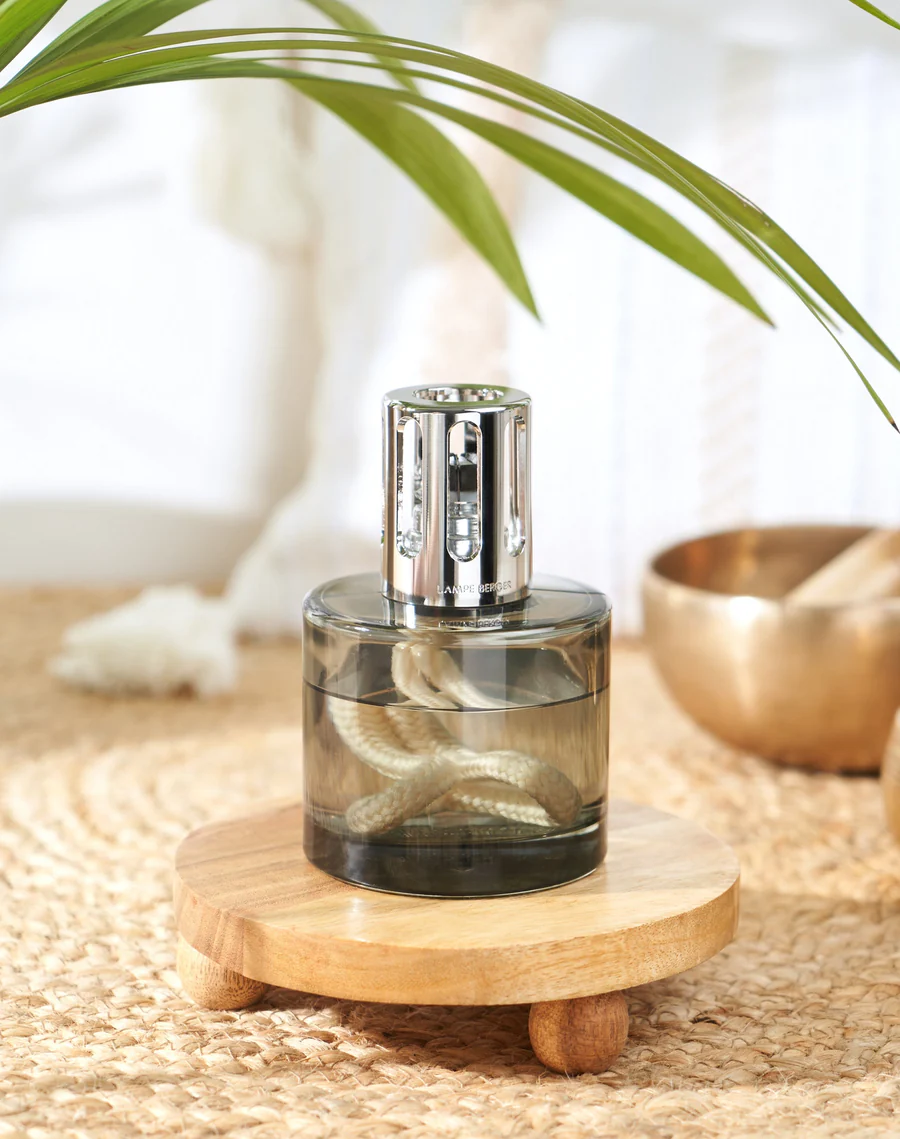 Maison Berger Happy Gift Set - 2