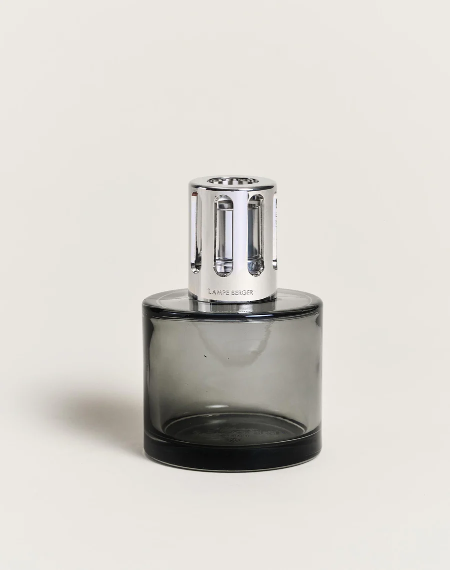 Maison Berger Happy Gift Set