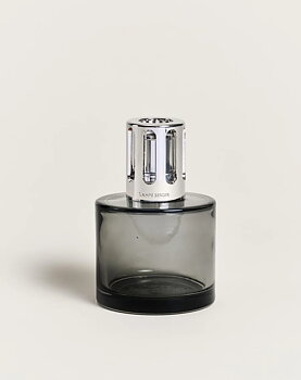 Maison Berger Happy Gift Set