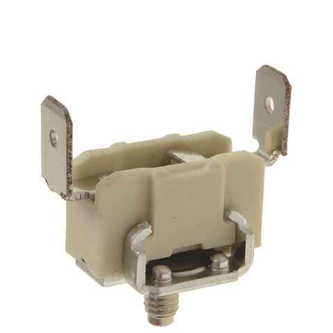 Quick Mill Thermostat 110c - TE0900CR
