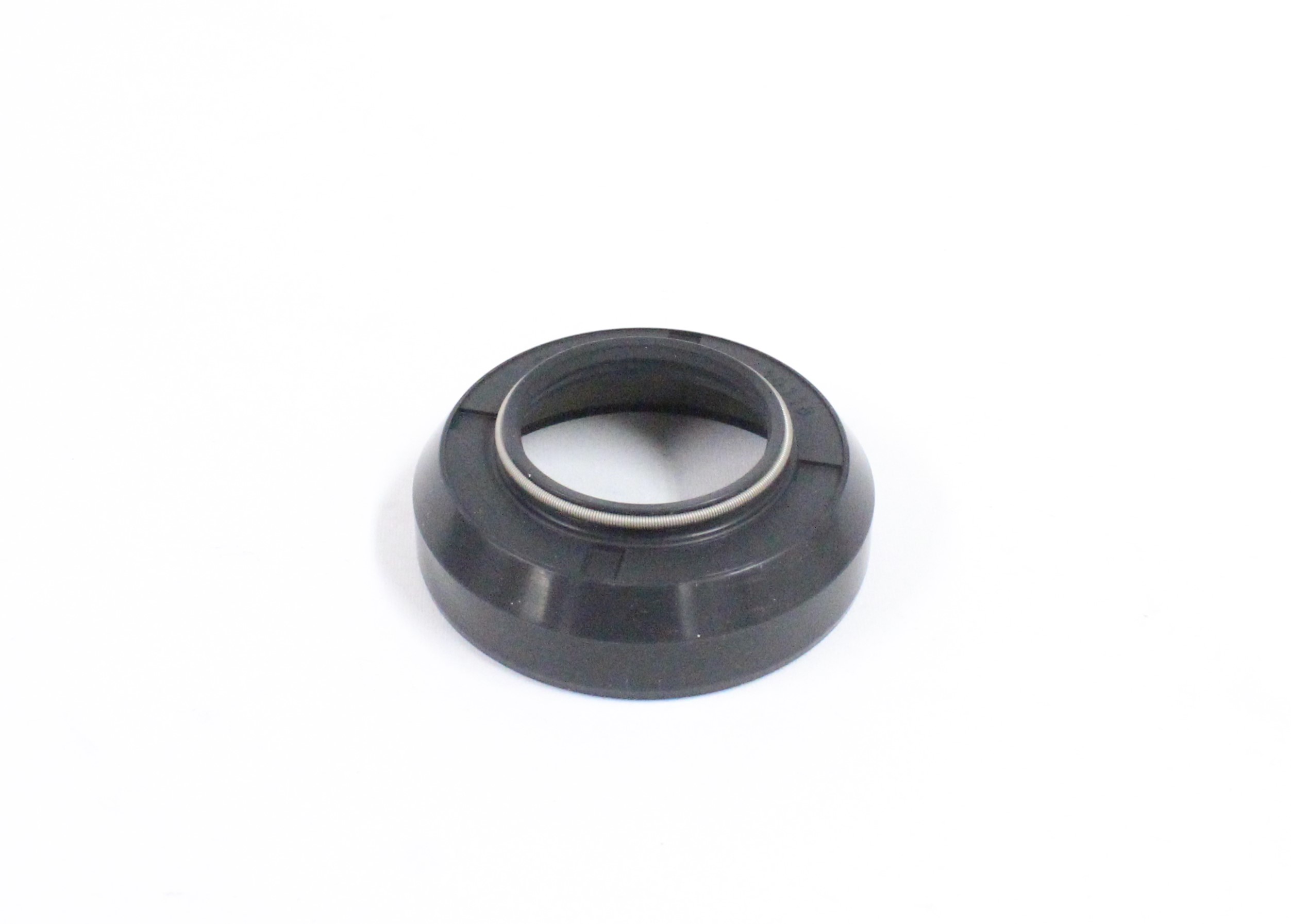 Packbox, kamaxel (10V)