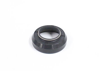 Oil seal, camshaft (10V)