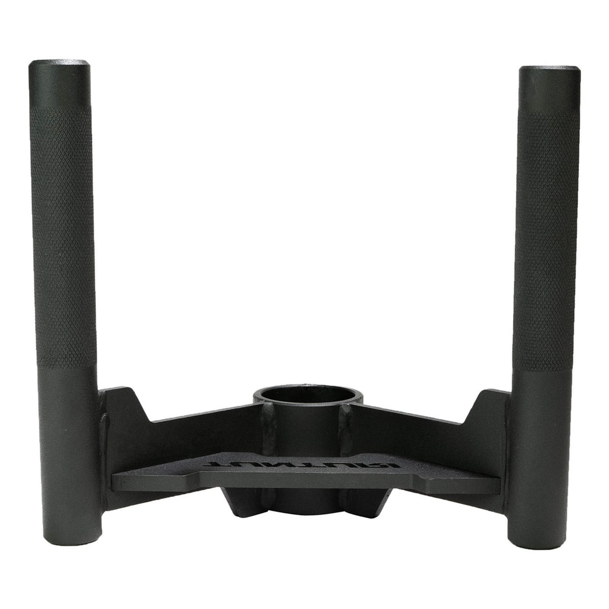 Tunturi Parallel Row Handle - 4