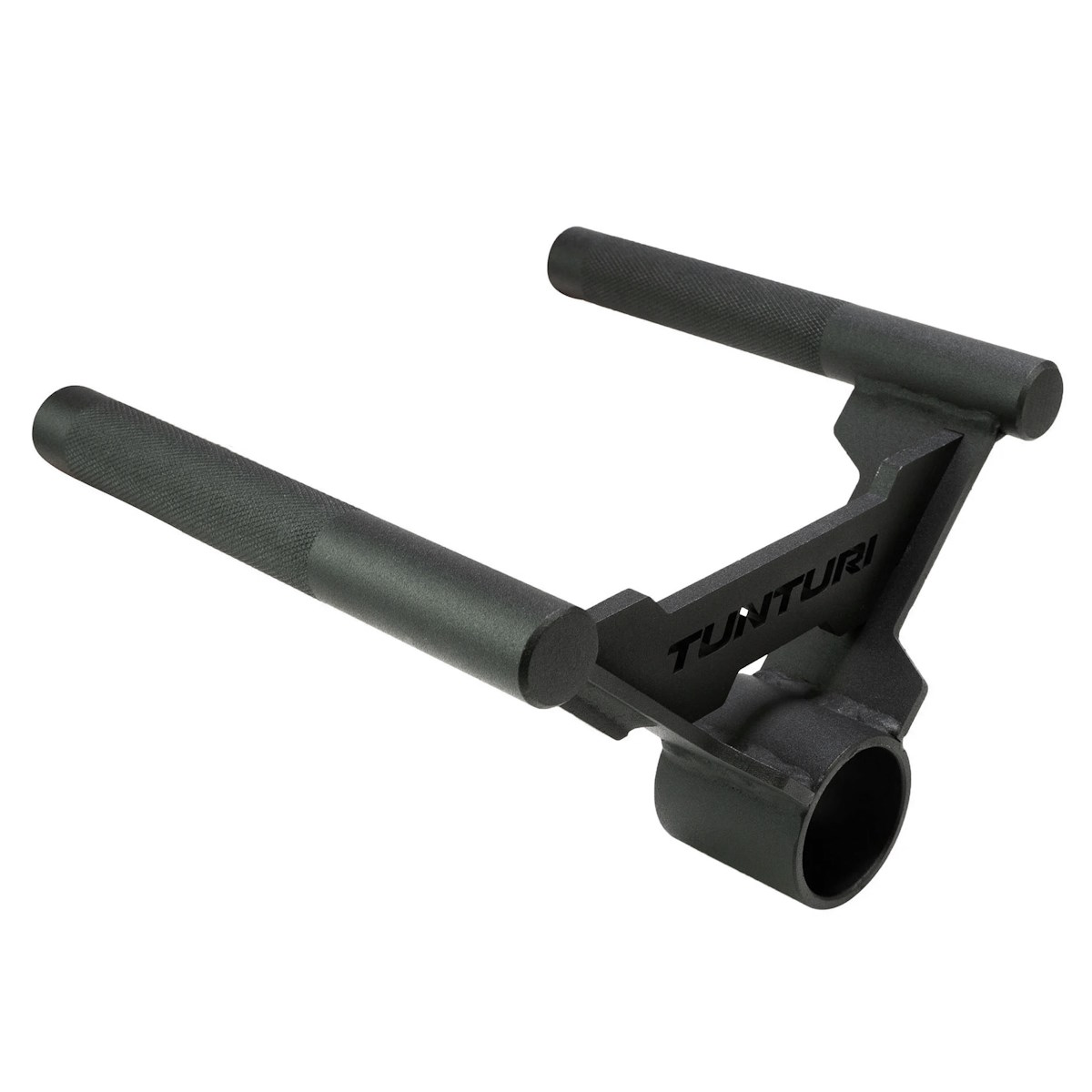Tunturi Parallel Row Handle