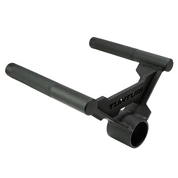 Tunturi Parallel Row Handle