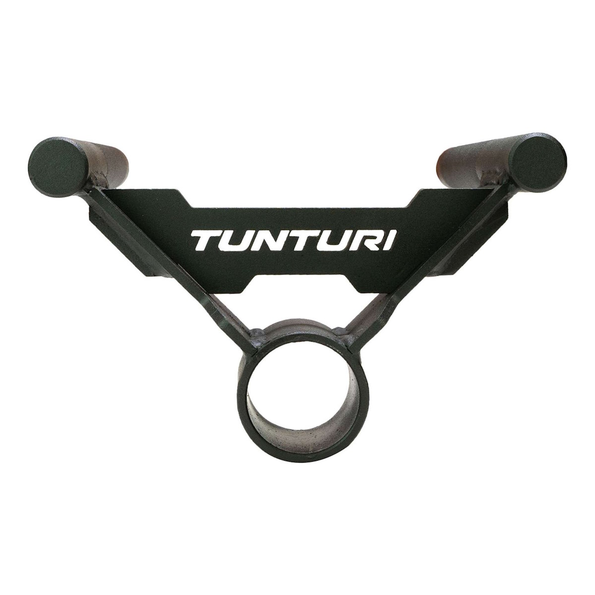 Tunturi Parallel Row Handle - 3