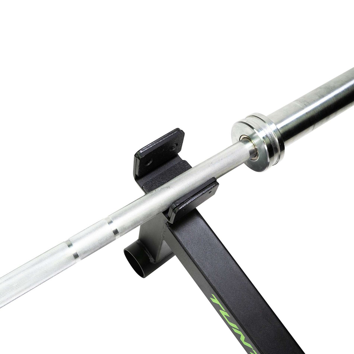Tunturi Mini Deadlift Bar Jack - 3