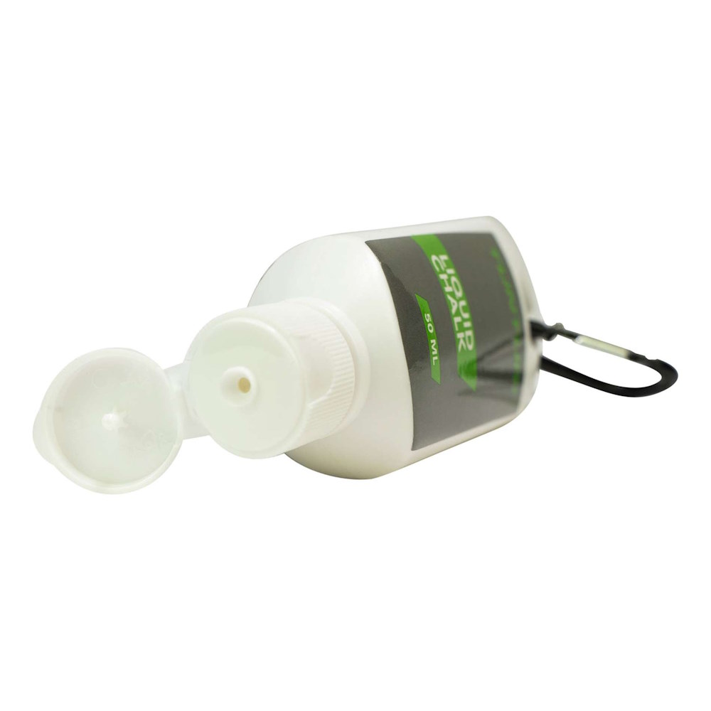 Liquid Chalk 50 ml Tunturi - 2