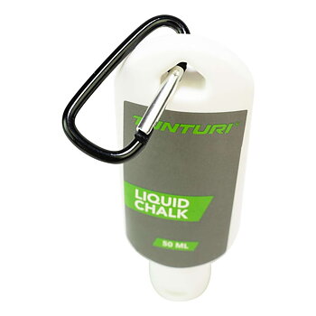 Liquid Chalk 50 ml Tunturi