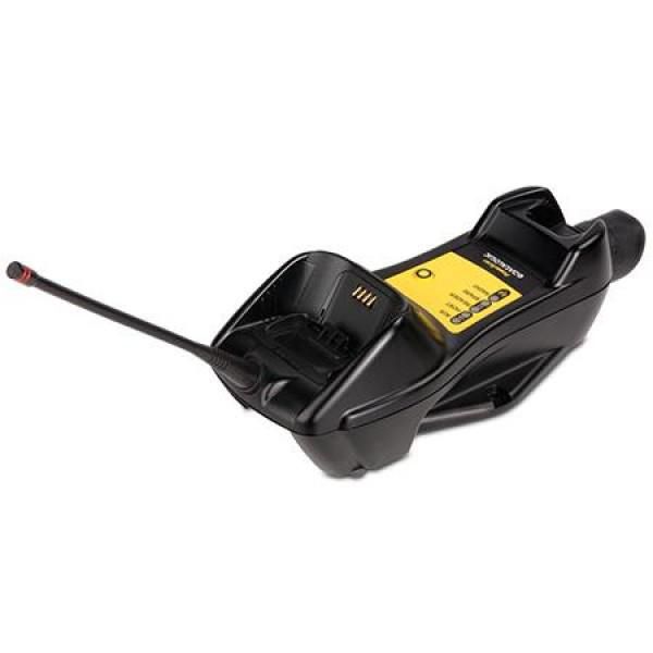 Datalogic PowerScan PBT9500