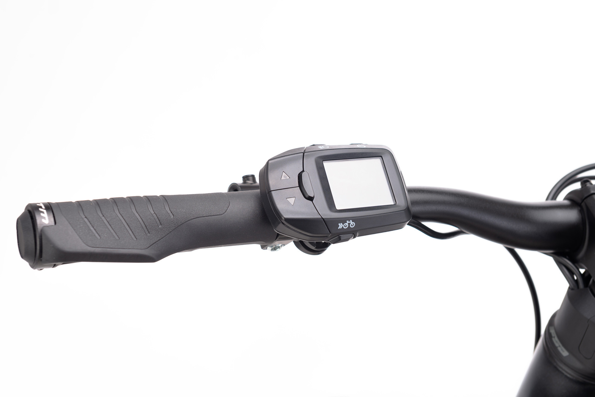 2026 CTM ROXXY GX Pro Allroad - 11