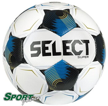 Super v26- Select