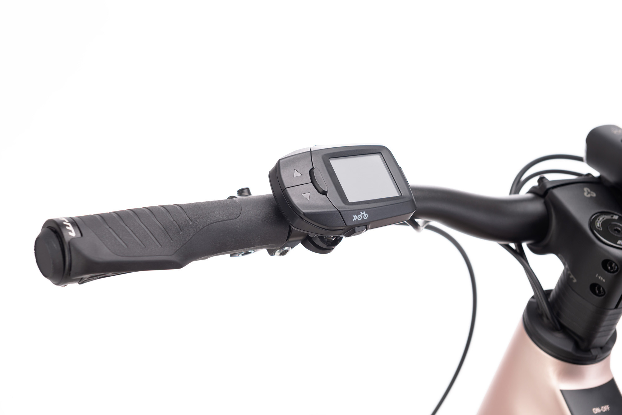 2026 CTM RUBY GX Pro Allroad 27,5" / 29" - 10