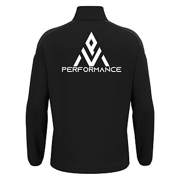 Macron Anduin Zip Top (MVP)