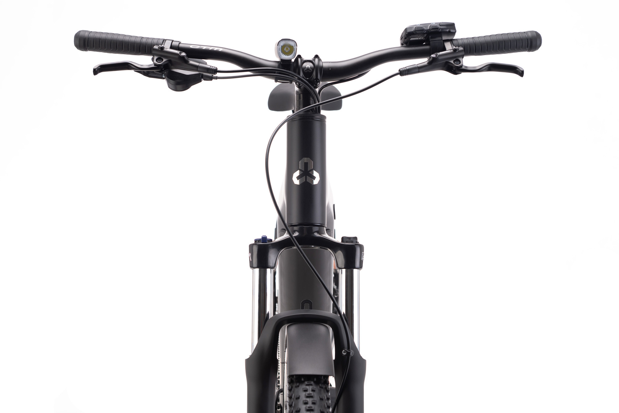 2026 CTM RUBY GX Allroad 27,5" / 29" - 4
