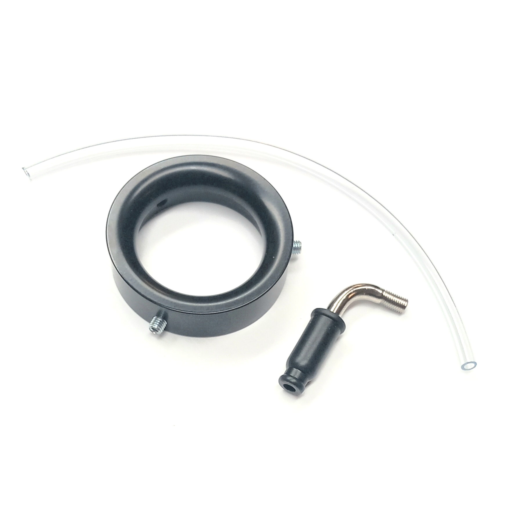 Polini CP24 Special - 6