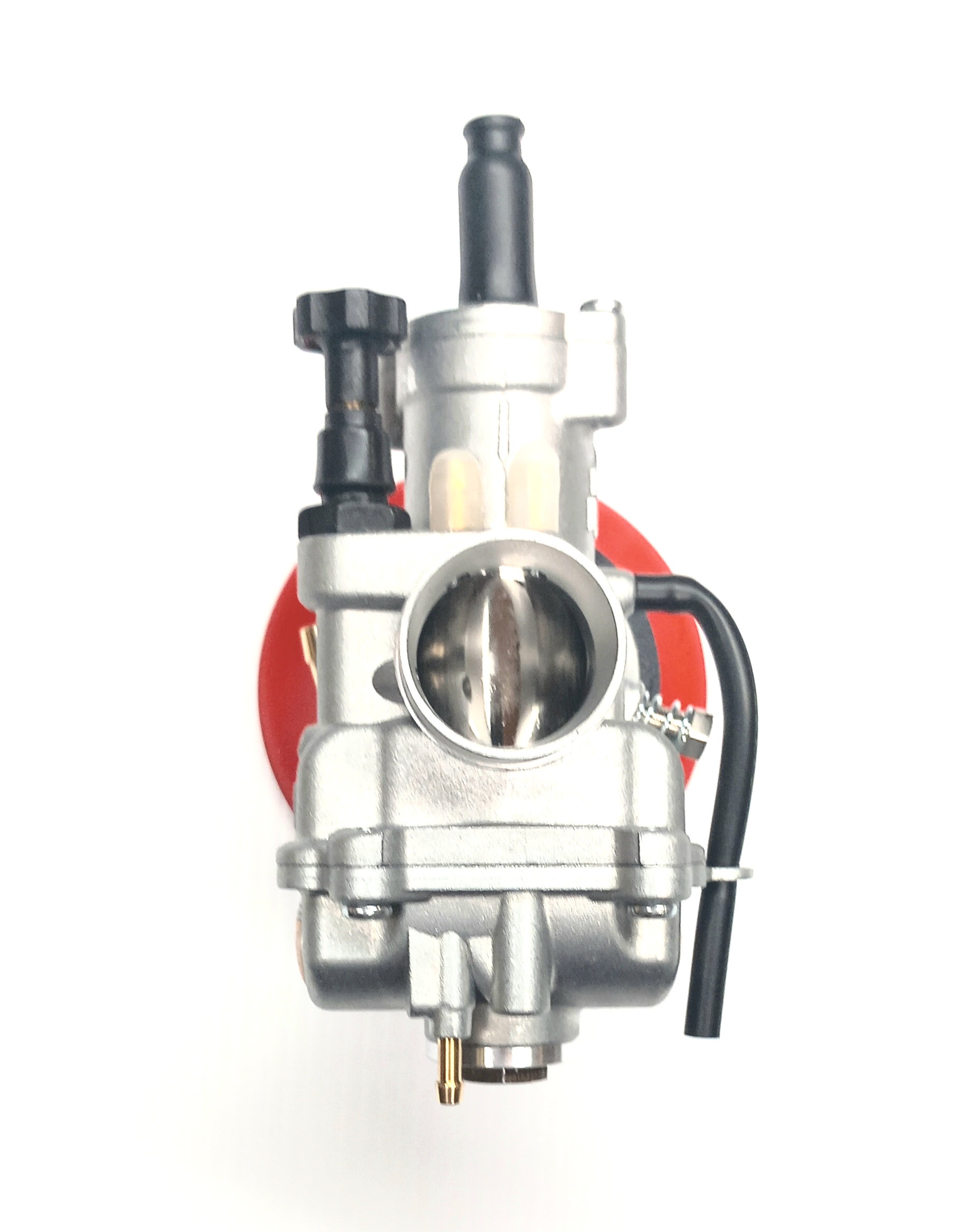 Polini CP24 Special - 3