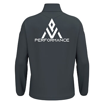 Macron Anduin Zip Top (MVP)