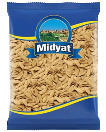 Pumpafrön Mardin Extra Rostade  & Saltade 350gr 