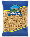 Pumpafrön Mardin Extra Rostade  & Saltade 350gr 