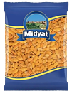 Kryddade Pumpafrön 350gr 