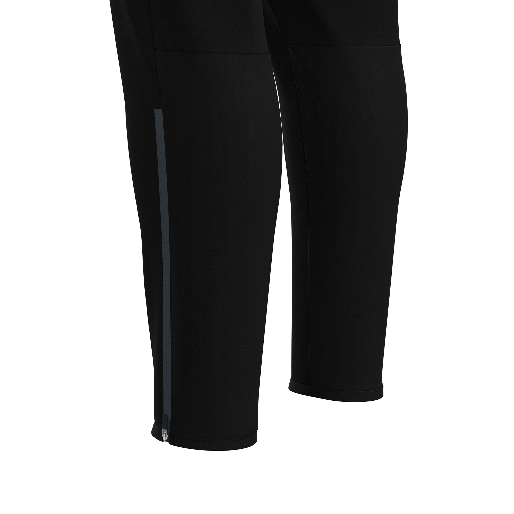 Macron Archen Pant (MVP) - 4