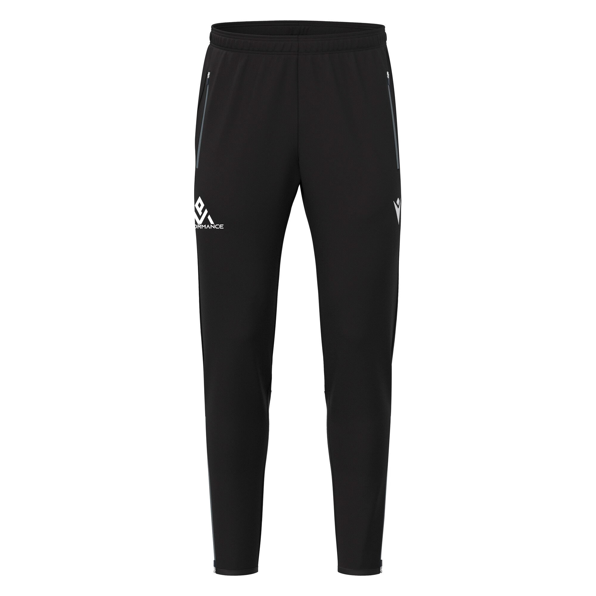 Macron Archen Pant (MVP)