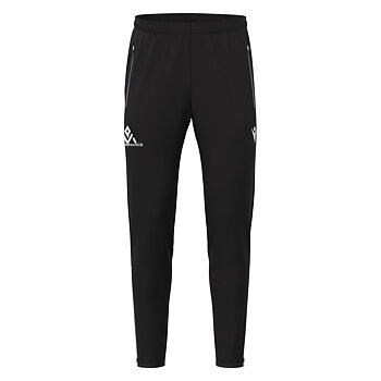 Macron Archen Pant (MVP)