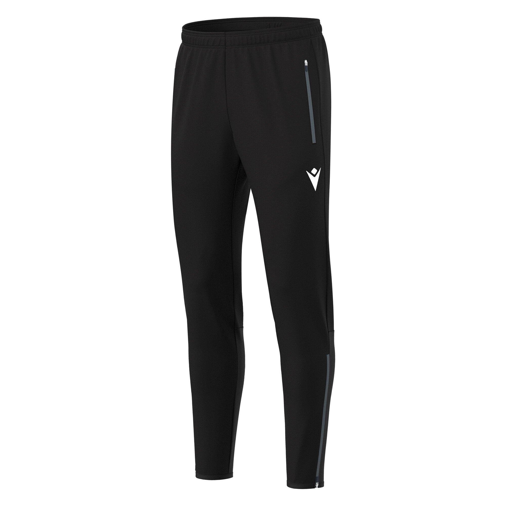 Macron Archen Pant (MVP) - 2