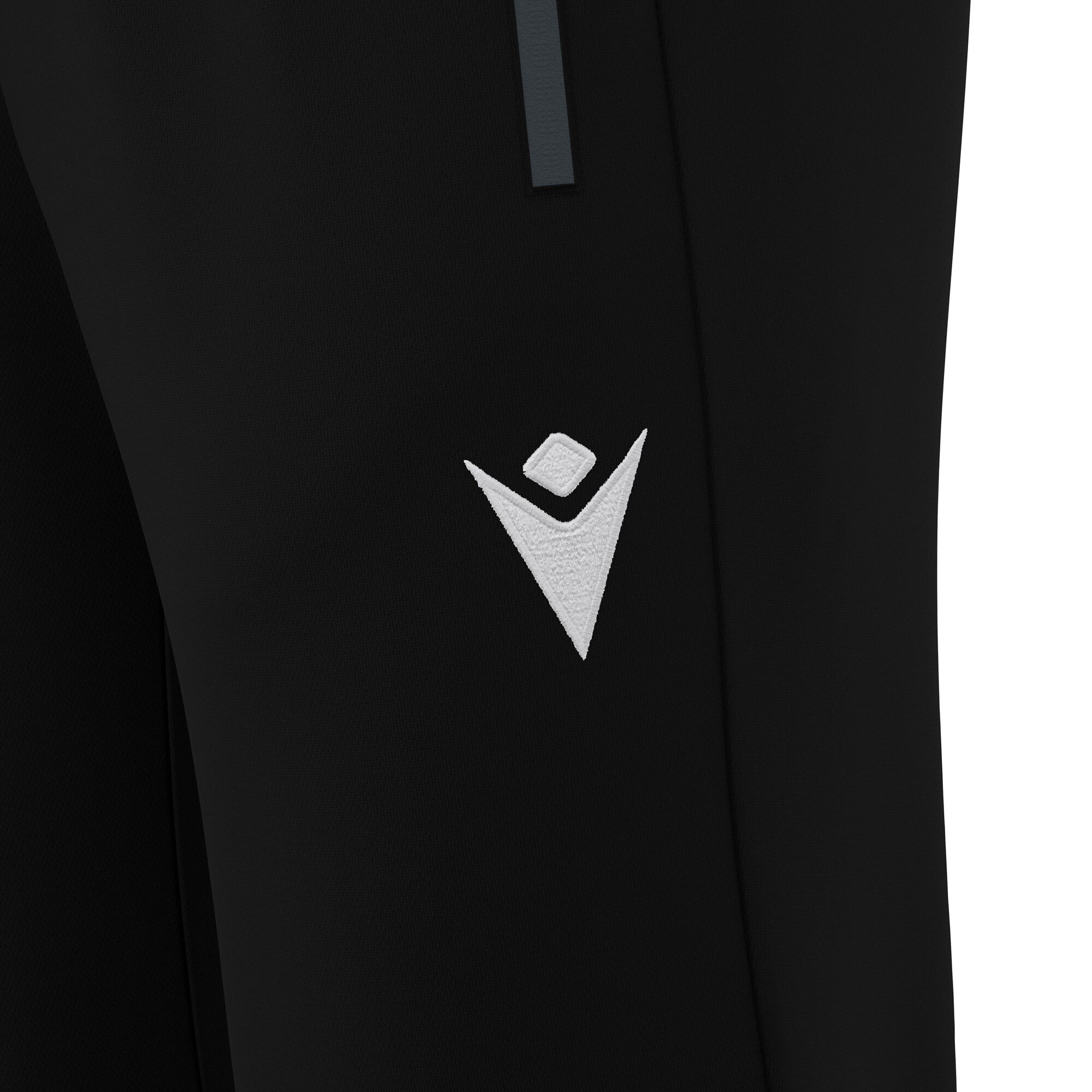 Macron Archen Pant (MVP) - 3