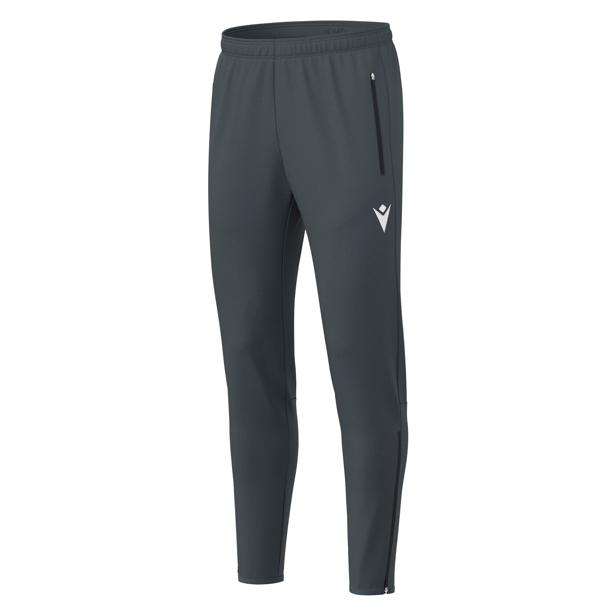 Macron Archen Pant (MVP) - 2