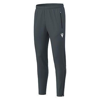 Macron Archen Pant (MVP)