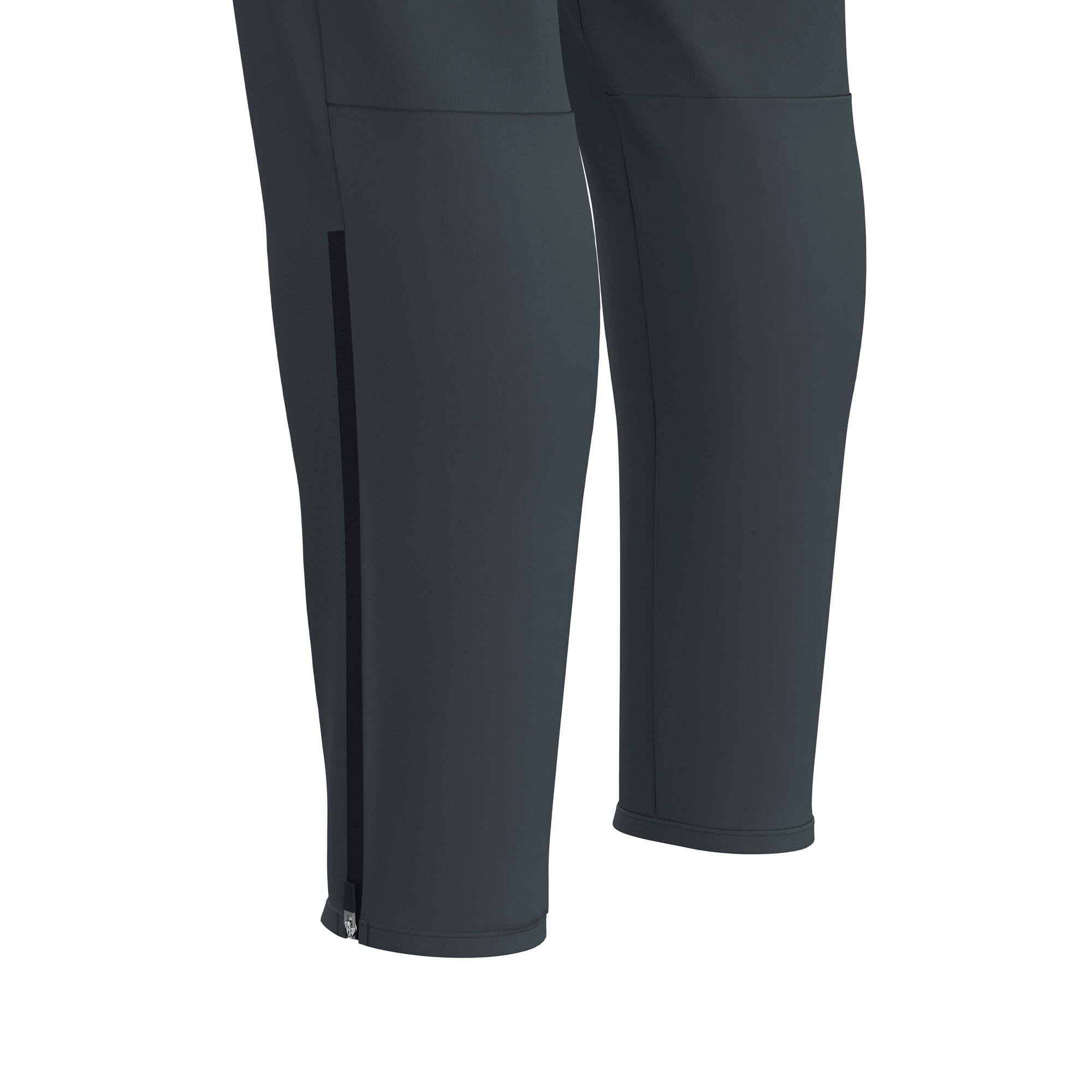 Macron Archen Pant (MVP) - 4