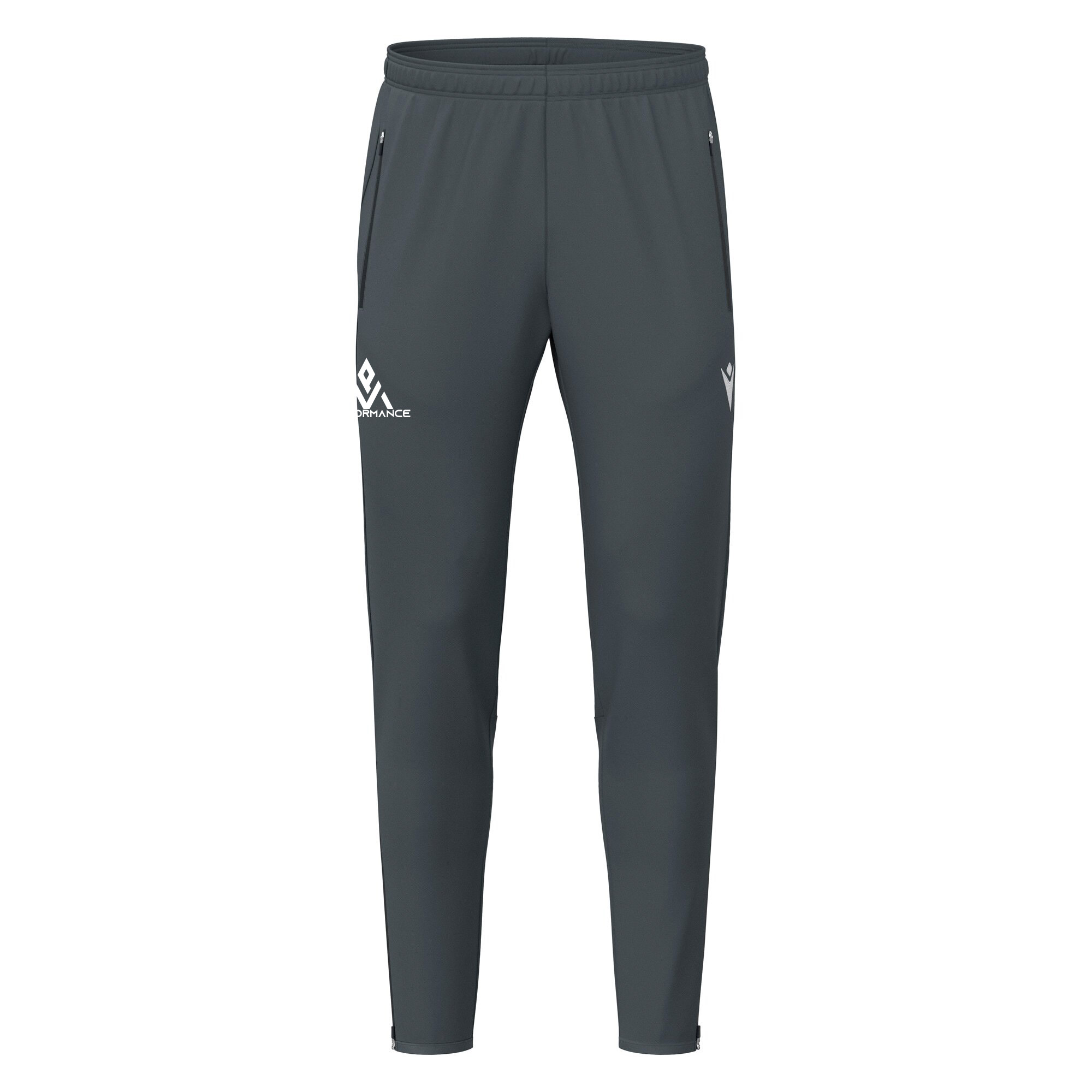 Macron Archen Pant (MVP)