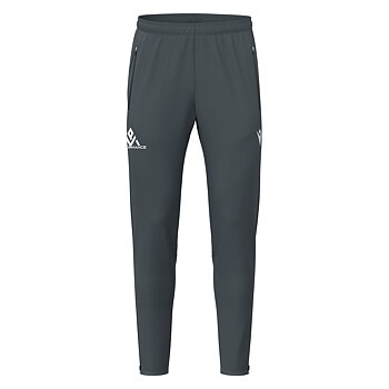 Macron Archen Pant (MVP)