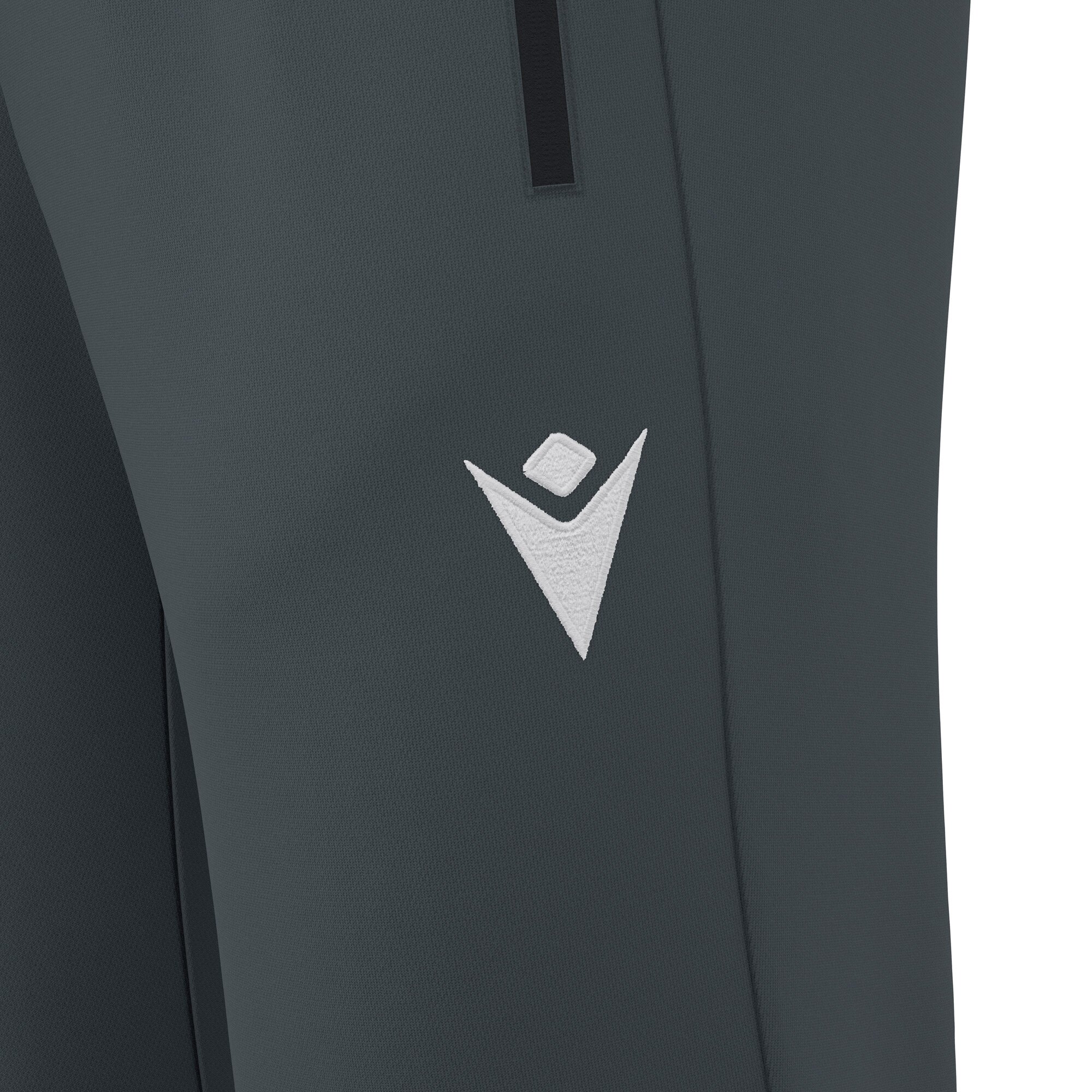 Macron Archen Pant (MVP) - 3