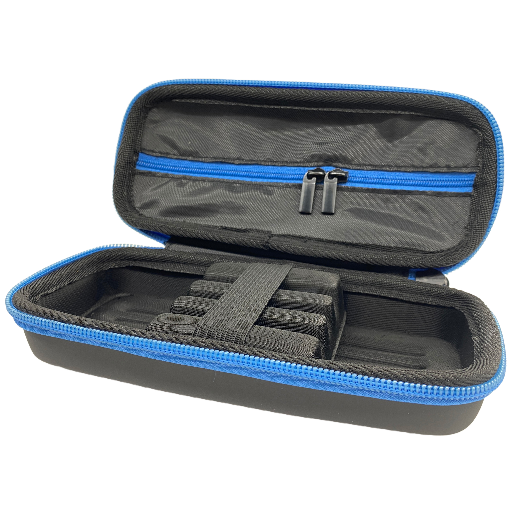 Faster Annas DC Dartcase PVC - 4