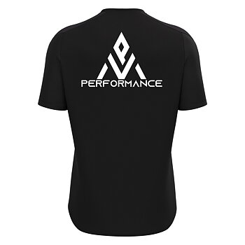 Macron Wisp Tee (MVP)