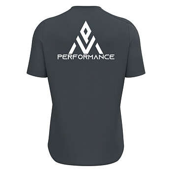 Macron Wisp Tee (MVP)