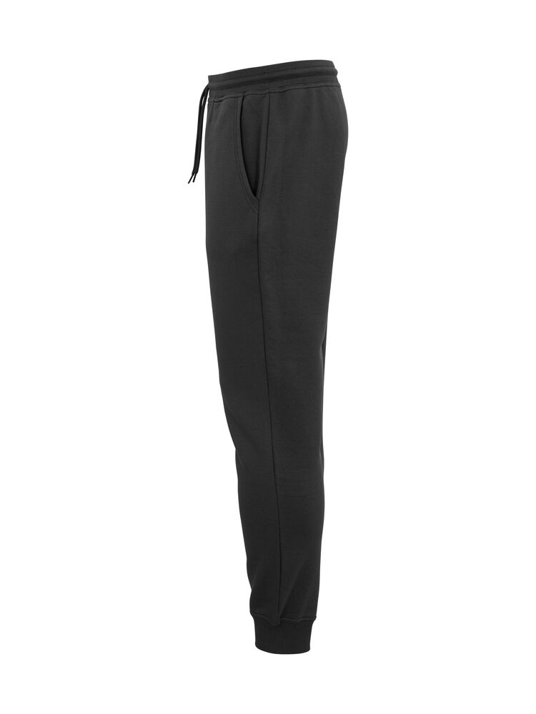 Faster Annas DC sweatpants - 3