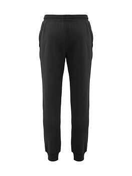 Faster Annas DC sweatpants