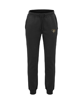 Faster Annas DC sweatpants