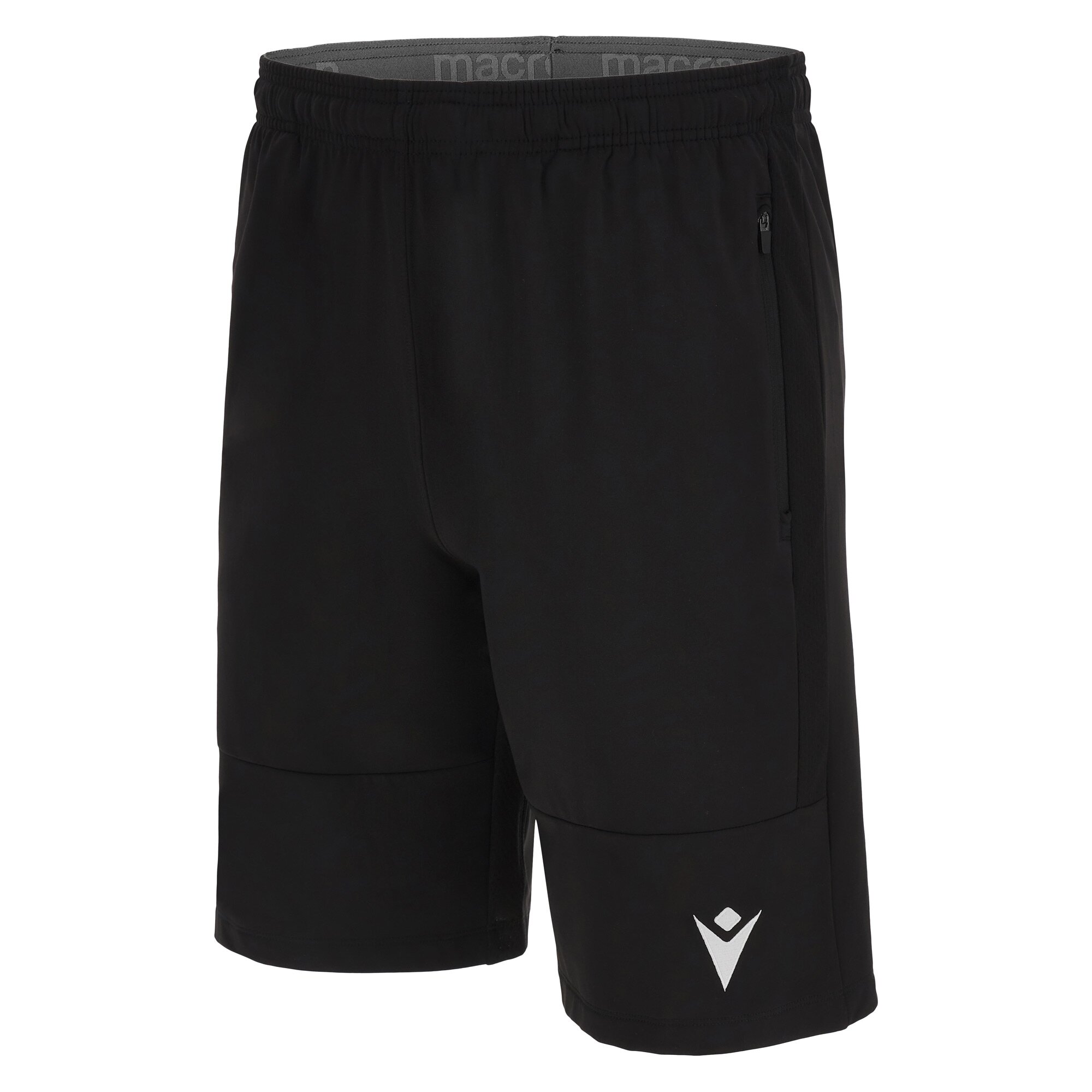 Macron Danube Hero Shorts (MVP) - 2