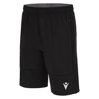 Macron Danube Hero Shorts (MVP)