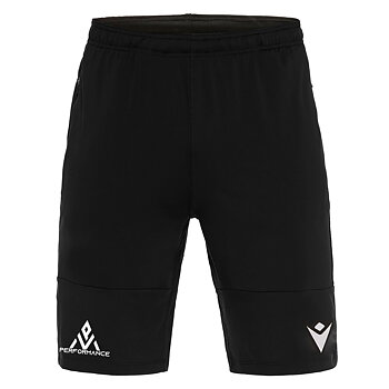 Macron Danube Hero Shorts (MVP)