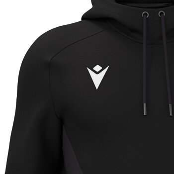 Macron Fenders Hoody (MVP)