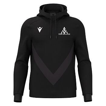 Macron Fenders Hoody (MVP)