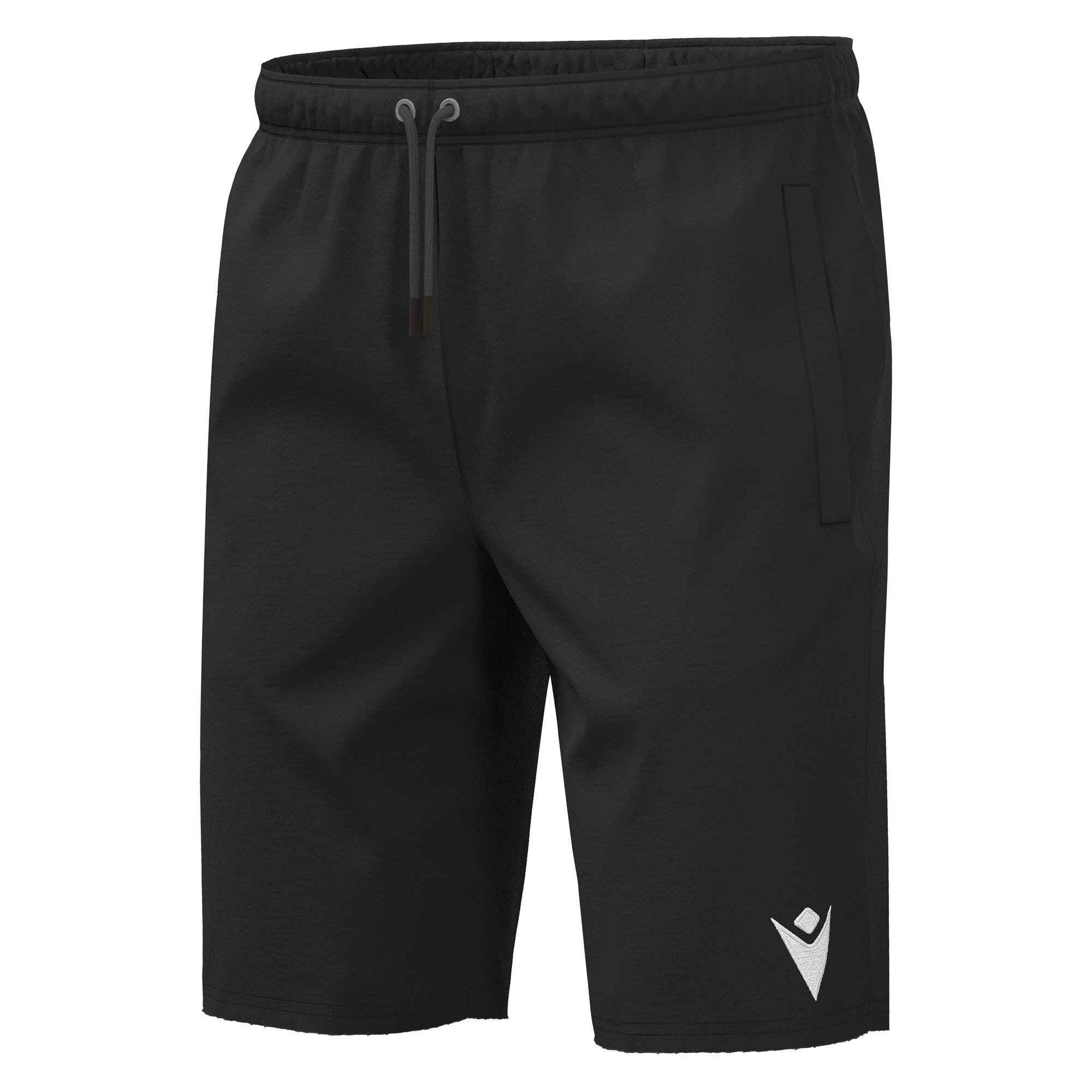 Macron Fern Bermuda Shorts (MVP)