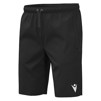 Macron Fern Bermuda Shorts (MVP)