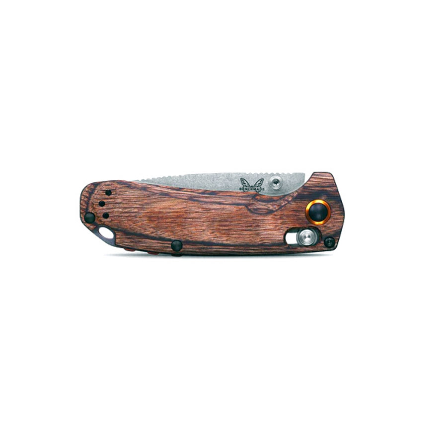 Benchmade 15032 North Fork - 2